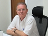Carlos Eduardo Silva Araujo